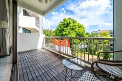 Eng Neo Avenue (D11), Apartment #438481641